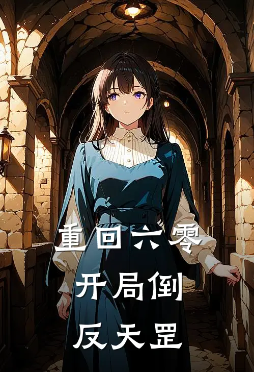 重回六零，开局倒反天罡