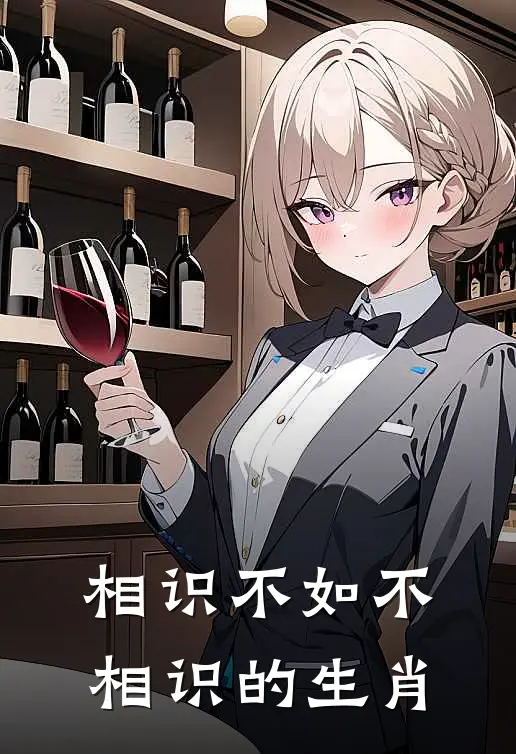 相识不如不相识的生肖