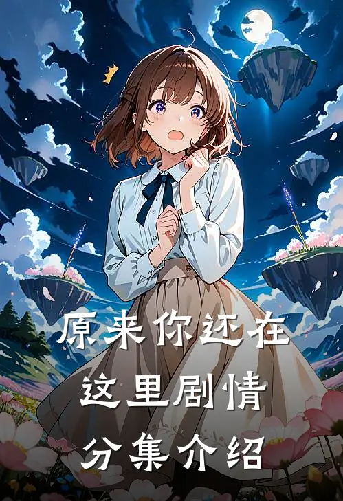 原来你还在这里剧情分集介绍
