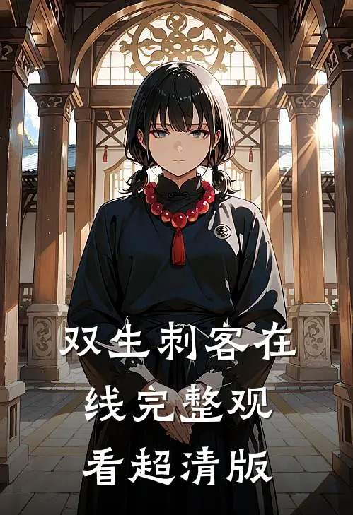 双生刺客在线完整观看超清版