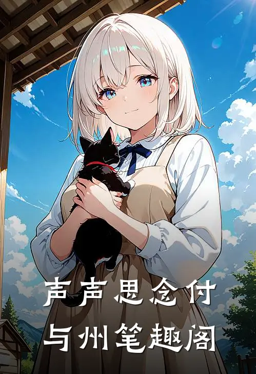 声声思念付与州笔趣阁