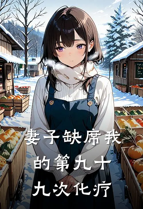 妻子缺席我的第九十九次化疗