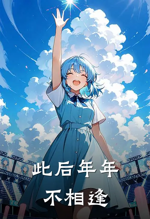 此后年年不相逢