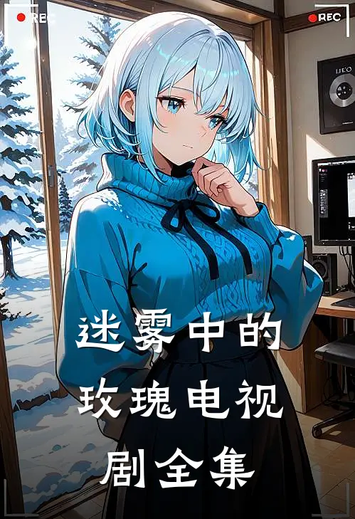 迷雾中的玫瑰电视剧全集