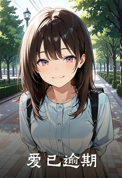 爱已逾期