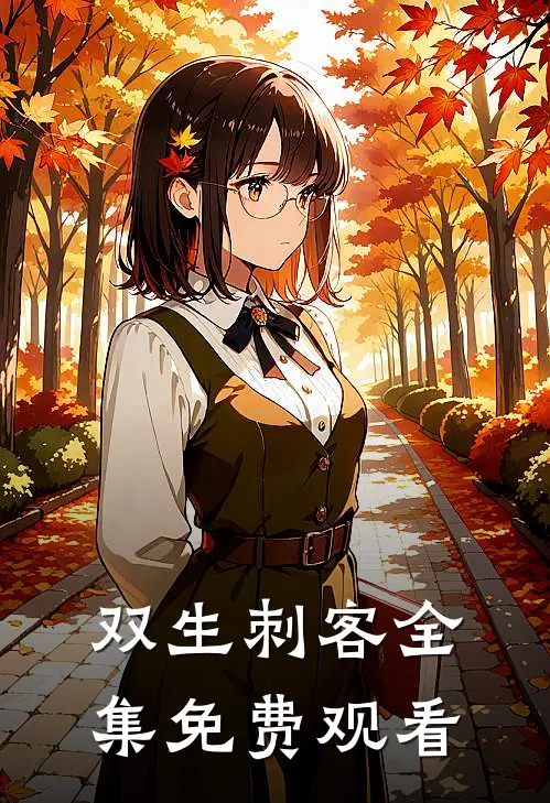 双生刺客全集免费观看