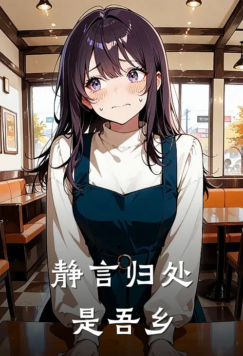 静言归处是吾乡