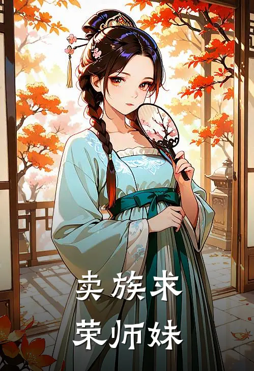 卖族求荣师妹