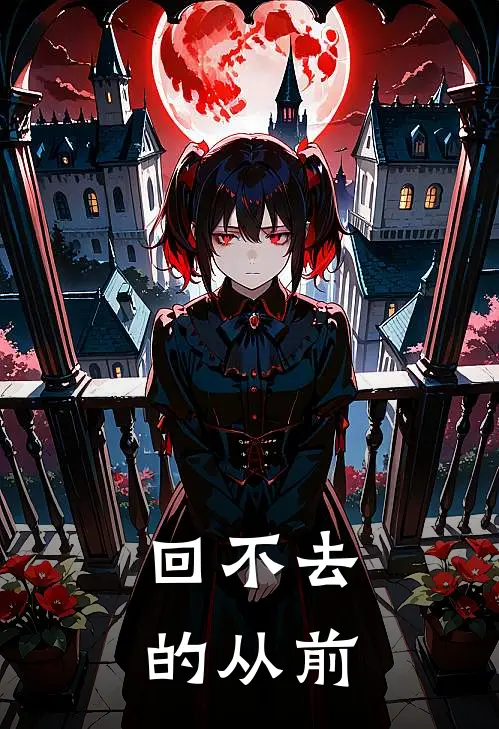 回不去的从前