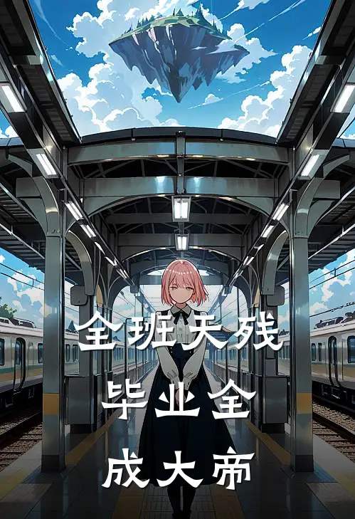 全班天残，毕业全成大帝