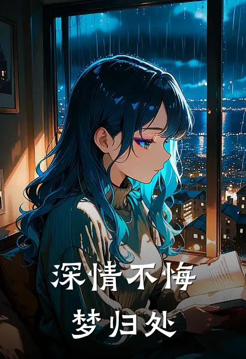 深情不悔梦归处