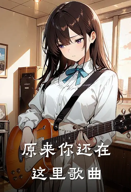 原来你还在这里歌曲