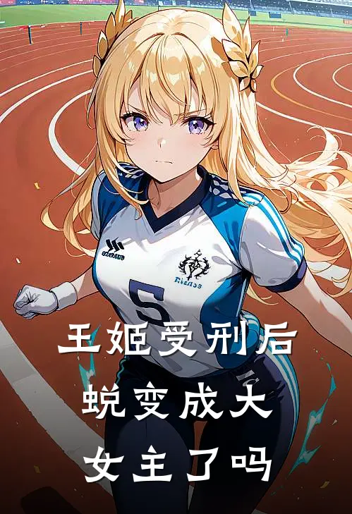 王姬受刑后蜕变成大女主了吗