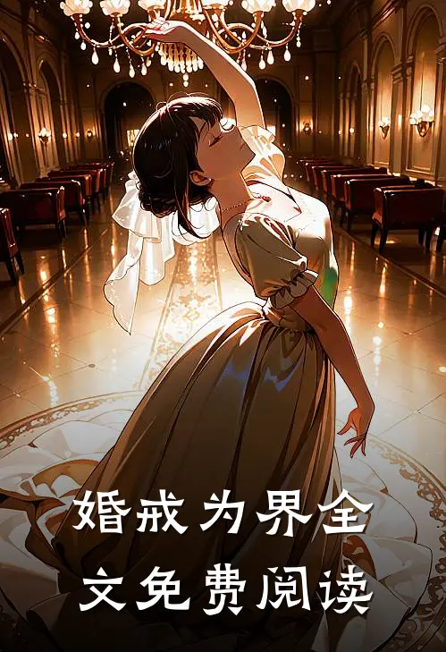 婚戒为界全文免费阅读