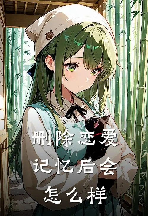 删除恋爱记忆后会怎么样