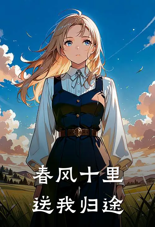 春风十里，送我归途