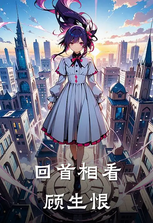 回首相看顾生恨