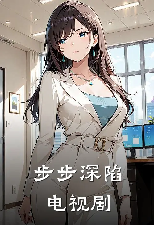 步步深陷电视剧